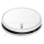 Xiaomi Robot sprzątający Mi 2 Lite EU - 1033023 - zdjęcie 3